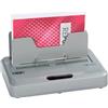 GBC Rilegatrice termica TB500 GBC