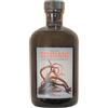 Chartreuse - Liquore - Gentiane - 70cl
