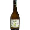 Chartreuse - Liquore - Genepi - 70cl