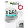 L'OREAL ITALIA SpA DIV. CPD GARNIER SKIN PURE ACTIVE PIMPL