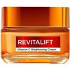 L'OREAL ITALIA SpA DIV. CPD L'Oreal Paris Skincare Revitalift Clinical Vitamin C Crema