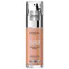L'OREAL ITALIA SpA DIV. CPD L'Oréal Paris MakeUp Fondotinta Accord Parfait, Effetto Naturale, Arricchito con Acido Ialuronico, 2.R/2.C/2.K Vanille Rose, 30ml