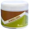 Amelgel 100 ml - - 921864447