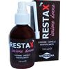 Restax lozione donna 100 ml - RESTAX - 981123831