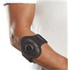 Bracciale tenis elbow ekeep n3 epikeep - - 985493980