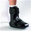 GIBAUD Tutore basso fisso per tibio tarsica gibaud ortho walker taglia 1 - GIBAUD - 987669710