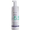 Flau dermacare spuma detergente intima ph 5,5 150 g - - 987321736