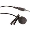 Chord Microfono Cardioide Lavalier Premium