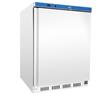 Armadio Refrigerato CONGELATORE 130 Lt. - Refrigerazione statica. -18°/-22°C