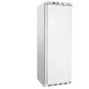 Armadio Refrigerato CONGELATORE 340 Lt. - Refrigerazione statica. -18°/-22°C
