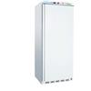 Armadio Refrigerato CONGELATORE 570 Lt. - Refrigerazione statica. -18°/-22°C
