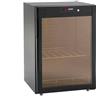 Espositore Refrigerato per Vino. Capacità 45 bottiglie