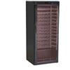 Espositore Refrigerato per Vino. Capacità 94 bottiglie