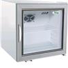 Frigo vetrina Bibite. Lt. 68 - Dim.cm. 57x53,3x54H
