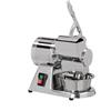 Grattugia professionale da 20 Kg/H