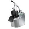 Tagliaverdure elettrico Professionale - Bocca in ABS