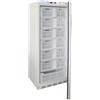 Armadio Refrigerato CONGELATORE a cassetti 570 Lt. - Refrigerazione statica. -18°/-22°C