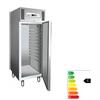Armadio Refrigerato Pasticceria 737 Lt. -2°/+8°C.