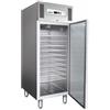 Armadio Refrigerato Pasticceria 737 Lt. -10°/-22°C. 10 Griglie