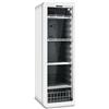 Frigo vetrina bibite - Lt. 263 - Dim. cm. 54x57,2x160H