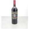 Brunello Di Montalcino Biondi Santi Biondi Santi Tenuta Greppo 1979 Brunello Di Montalcino bott..75 cl 12.5%