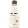 Aveeno Bagno Doccia 300ml