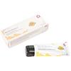 Kruuse Unguento al Miele di Manuka G | 1 x 50 g | Gel per ferite con Miele | da Applicare sulla Pelle per ferite superficiali negli Animali | può favorire la guarigione delle ferite