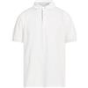 ETRO - Polo