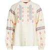 MAX&Co. - Camicie e bluse fantasia