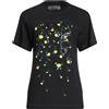 MAX&Co. - T-shirt