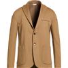 VERDERA - Blazer