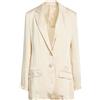MARELLA - Blazer