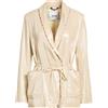BAZAR DELUXE - Blazer