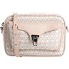COCCINELLE - Borsa a tracolla
