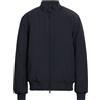 HOMEWARD CLOTHES CO. - Giubbotto