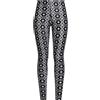 MAX&Co. - Leggings