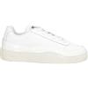 DIESEL - Sneakers