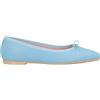 PRETTY BALLERINAS - Ballerine