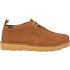 CLARKS ORIGINALS - Stivaletti