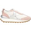 VOILE BLANCHE - Sneakers