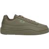 DIESEL - Sneakers