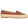 PALOMA BARCELÓ - Espadrillas