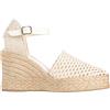 PALOMITAS by PALOMA BARCELÓ - Espadrillas