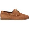 CELINE - Mocassino
