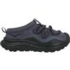 HOKA - Sneakers