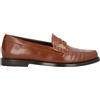 CELINE - Mocassino