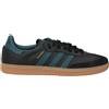 ADIDAS ORIGINALS - Sneakers