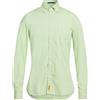 B.D.BAGGIES - Camicia slim fit