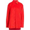 CLOSED - Camicie e bluse tinta unita