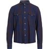 FINAMORE 1925 - Camicia a quadri